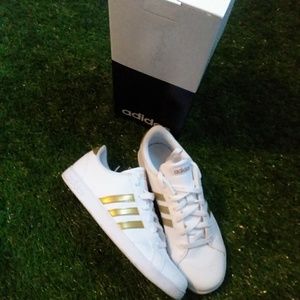 Adidas NEO Cloudfoam Advantage